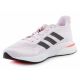 3. adidas Supernova W GX2968 Running Shoes