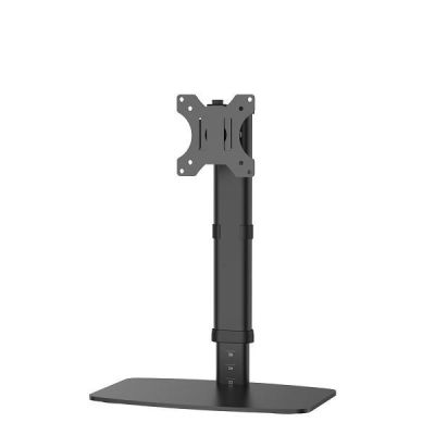 4. Neomounts FPMA-D890BLACK Monitor Holder/Stand 76.2 cm (30") Desk Black