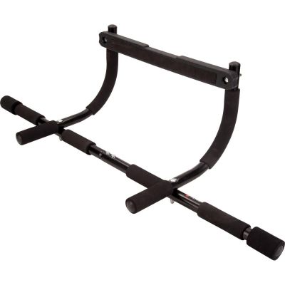 21. MULTIFUNCTIONAL EXERCISE BAR 94x35x24CM PURE 2 IMPROVE