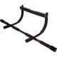 21. MULTIFUNCTIONAL EXERCISE BAR 94x35x24CM PURE 2 IMPROVE