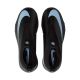 4. Nike Zoom Mercurial Superfly 10 Academy TF FQ8310 001 Kids' Soccer Cleats