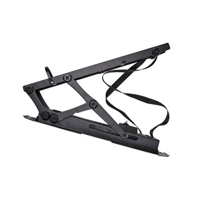 27. MACLEAN ELECTRIC CEILING TV MOUNT MC-880