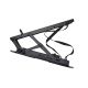 27. MACLEAN ELECTRIC CEILING TV MOUNT MC-880