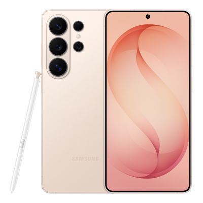 Samsung Galaxy S26 Ultra (S948) 16/1TB Pink Gold