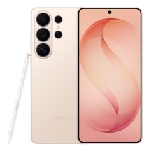 Samsung Galaxy S26 Ultra (S948) 16/1TB Pink Gold