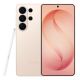 Samsung Galaxy S26 Ultra (S948) 16/1TB Pink Gold