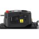 9. 24 L Oil-Free Compressor YT-23343 YATO