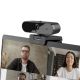 4. TRUST TAXON QHD ECO camera