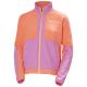 7. Helly Hansen Rig Fleece Jacket W 54078 284