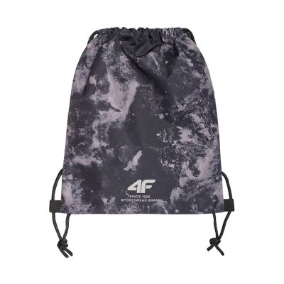 4. Bag 4F U112 4FJWSS25AGYMU112 90A