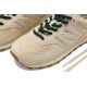 4. Women’s Classic New Balance 574 Lifestyle Shoes (W57480T)