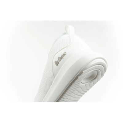 16. Lee Cooper W Shoes LCW-25-06-3201L