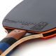 13. Excell 1000 Cornilleau table tennis racket