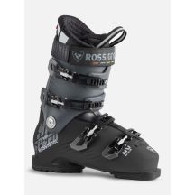 Buty narciarskie ROSSIGNOL HI-SPEED PRO 100 MV czarny