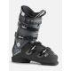 ROSSIGNOL HI-SPEED PRO 100 MV Ski Boots black