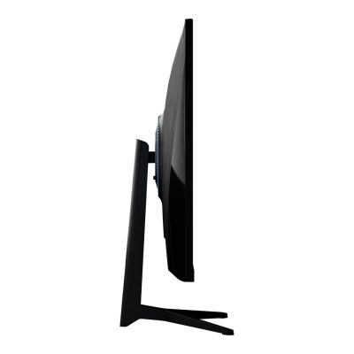 3. Arozzi Nova 32" Monitor Intrusion Protection Systems (IPS) QHD Connector 16:9 180 Hz 1 ms 2560 x 1440 pixels 300 cd/m2 Number of HDMI ports: 2 Black