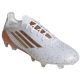 4. Adidas F50 ELITE FG KJ1901 shoes