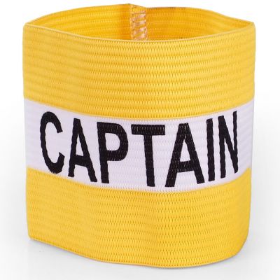 11. CAPTAIN'S BAND NO10 CAB-LI100