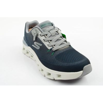 2. Skechers men's Glide-Step-Pro slip-on sneakers