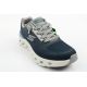 2. Skechers men's Glide-Step-Pro slip-on sneakers