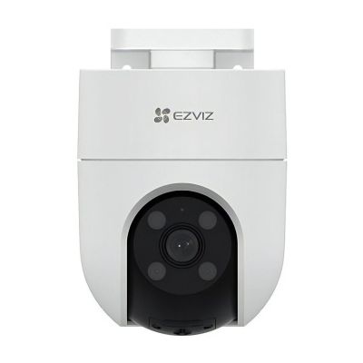 16. EZVIZ CS-H8c IP Camera (3MP,4mm)