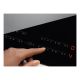 6. ELECTROLUX EIV634 induction hob