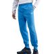 3. Nike Club Men's Pants Blue FN3801 435