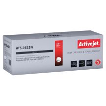 Activejet ATS-2625N Toner (replaces Samsung MLT-116L; Supreme; 3,000 pages; black)