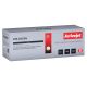 Activejet ATS-2625N Toner (replaces Samsung MLT-116L; Supreme; 3,000 pages; black)