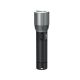 3. NexTool T10 LED handheld flashlight 2,000lm 220m 70h battery