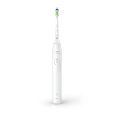 2. PHILIPS HX7108/01 Electric Toothbrush