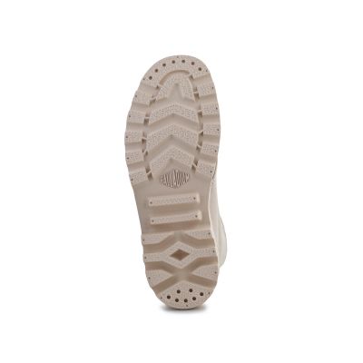 12. Palladium Pampa Monopop W 99140-260-M Shoes