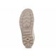 12. Palladium Pampa Monopop W 99140-260-M shoes
