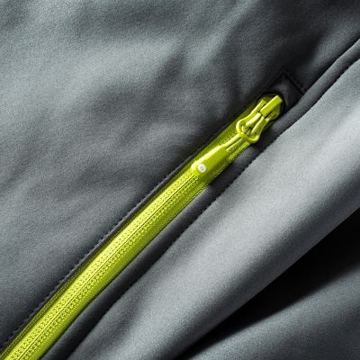 6. Hi-tec jacket caen M 92800282255