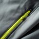 6. Hi-tec jacket caen M 92800282255