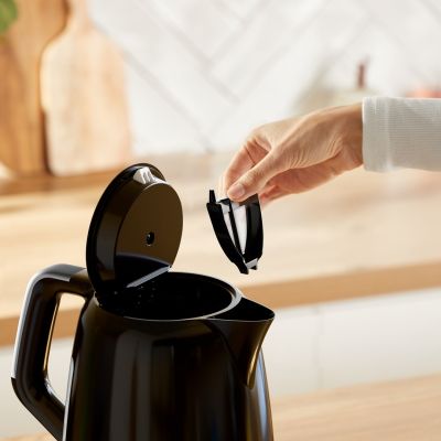 9. TEFAL KO3558E0 electric kettle