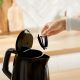 9. TEFAL KO3558E0 electric kettle