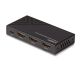 2. Lindy 38337 HDMI Video Switch