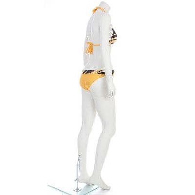 3. Banana Moon Korokie Swing L1798 bathing suit