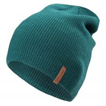 Elbrus Usian M 92800438484 cap