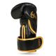 12. Multi-layer boxing gloves - ProFighter Gold - Legacy Series