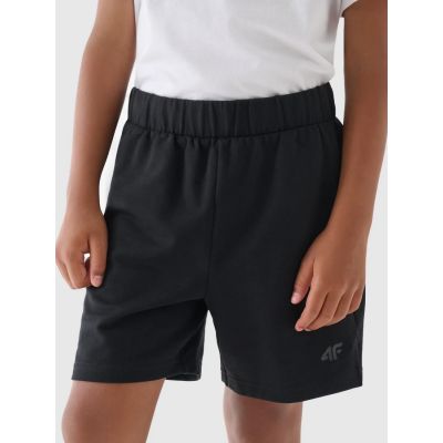 9. Set 4F M 4FJWAW24TAPSM022-20S