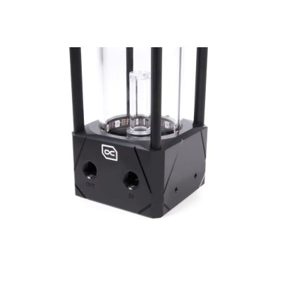 3. Alphacool 13326 computer cooling system part/accessory Water block