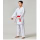 14. MTX Kumite WKF karate kimono | MOOTO