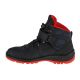 6. 4F Junior Trek JR HJZ21-JOBMW251-31S shoes