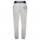 3. Geographical Norway Myer Blended DB 317 M WY8622H/GN-Blended Gray pants