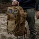 18. Offlander Tactic 23L hiking backpack OFF_CACC_33