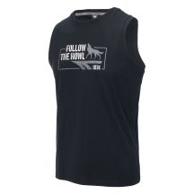 Men's sleeveless T-shirt YATO 26