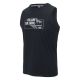 Men's sleeveless T-shirt YATO 26