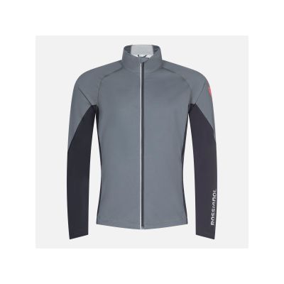 2. Rossignol Poursuite Jkt Jacket Gray